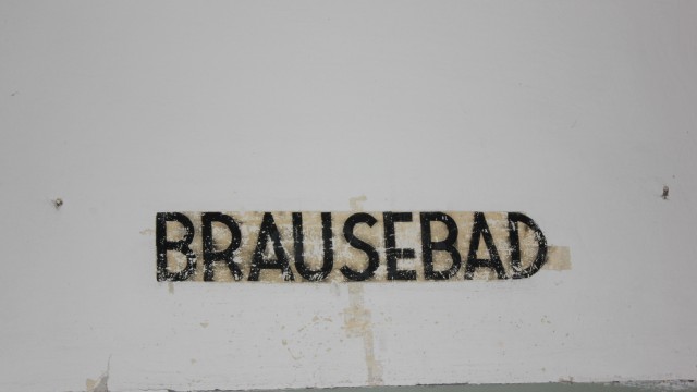 Dachau