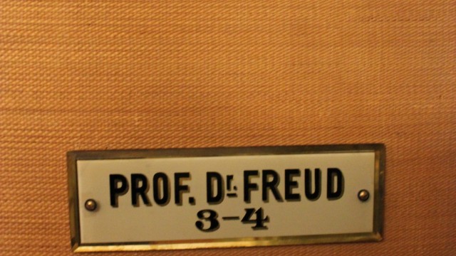 Vienna